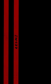 Xiaomi Redmi Wallpaper