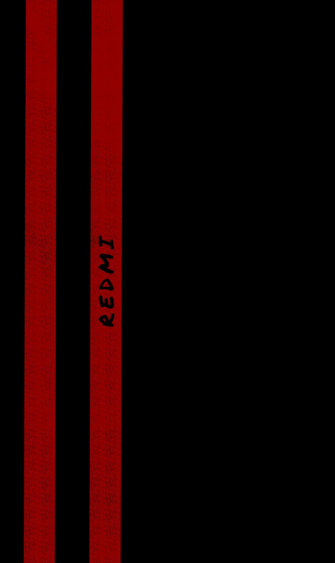 Xiaomi Redmi Wallpaper