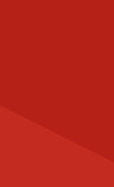 Xiaomi RedMi Default