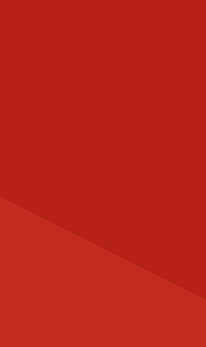 Xiaomi RedMi Default