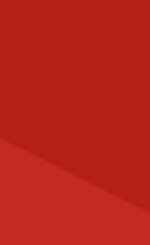 Xiaomi RedMi Default