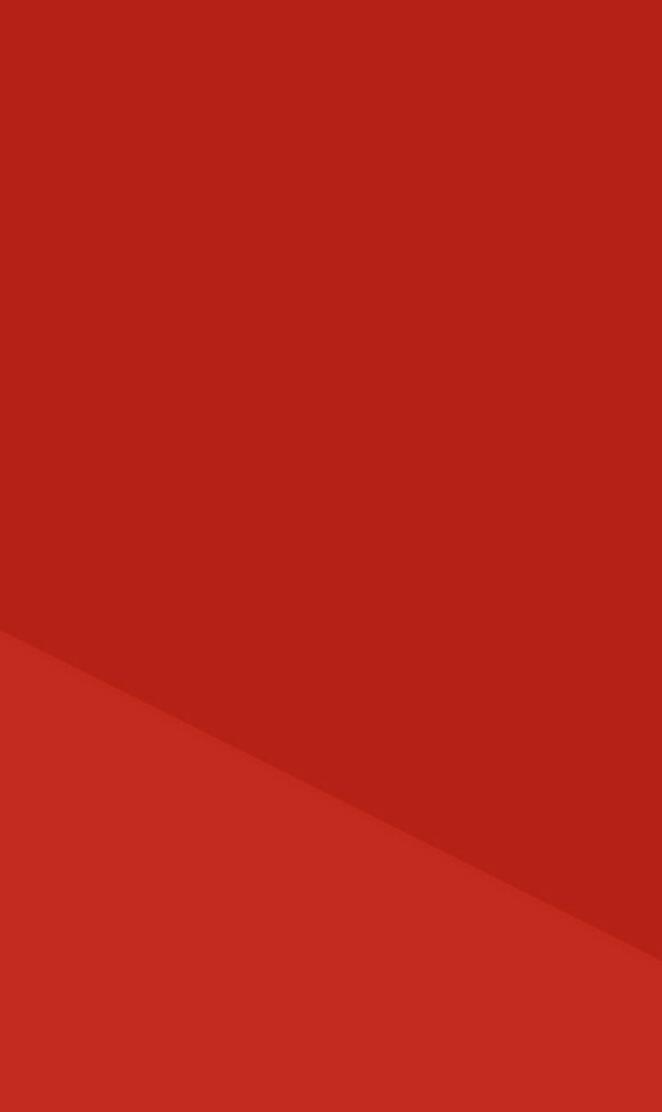 Xiaomi RedMi Default