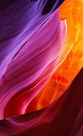 Xiaomi Mix Wallpaper