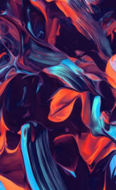 Xiaomi Redmi Note 7S