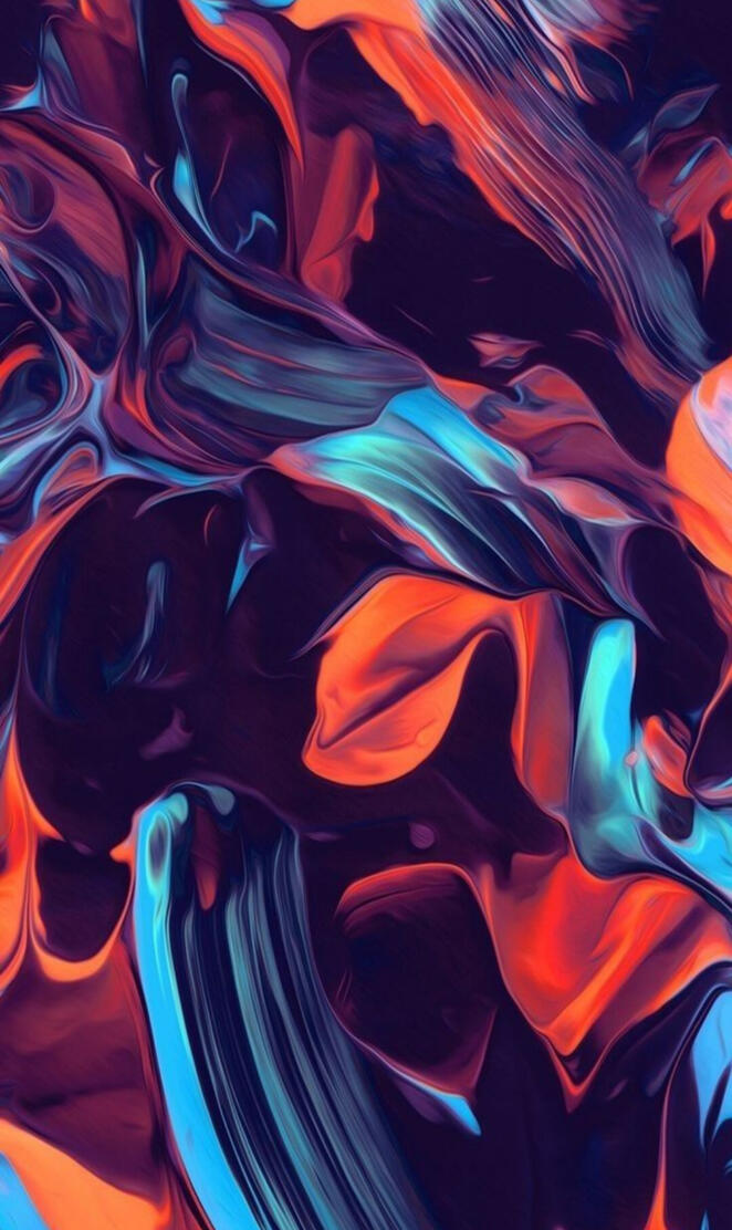 Xiaomi Redmi Note 7S