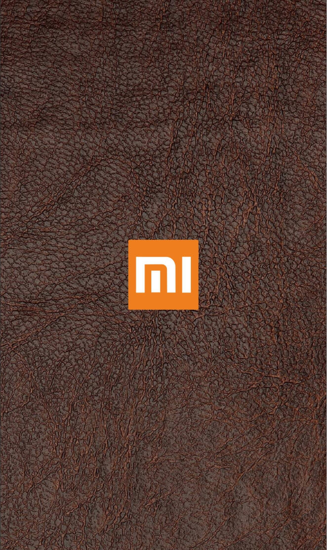 xiaomi fan art 7