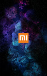 xiaomi fan art 4