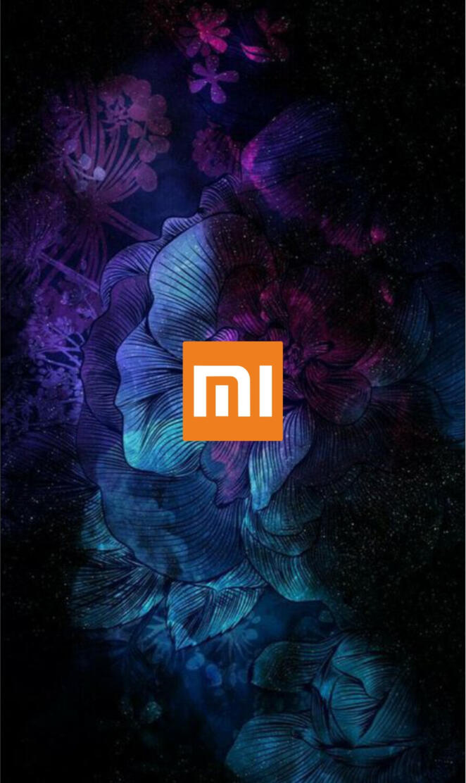 xiaomi fan art 4