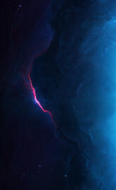 Xiaomi Redmi Note 7S