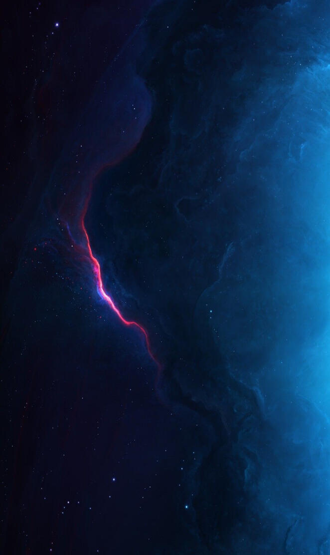 Xiaomi Redmi Note 7S