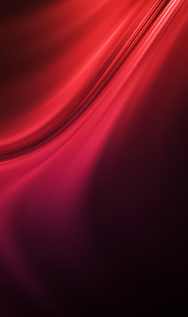 Xiaomi redmi k20 pro