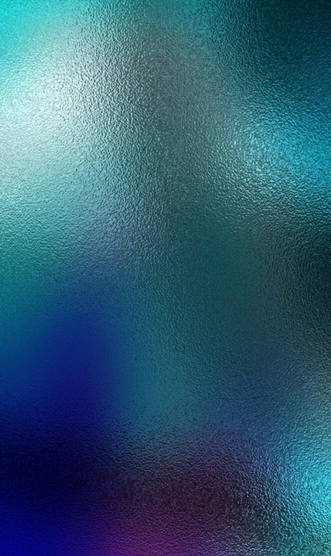 Xiaomi Redmi Note 7S