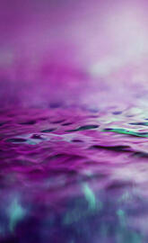 Xiaomi Redmi Note 7S