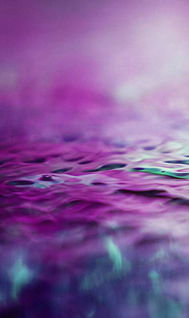 Xiaomi Redmi Note 7S