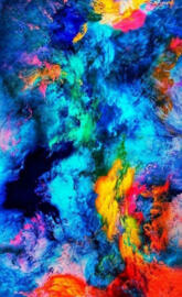 Xiaomi Redmi Note 7S