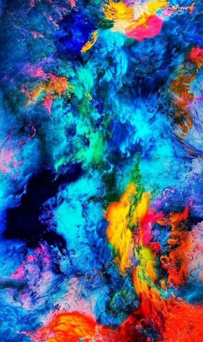 Xiaomi Redmi Note 7S