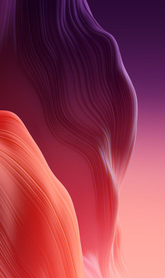 Oppo Reno 6