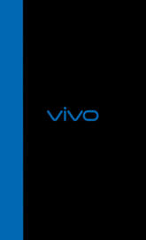 Vivo Logo