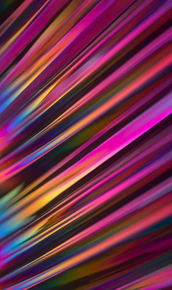 Vivo V11 Pro