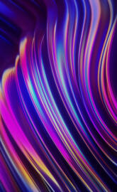 Vivo V11 Pro