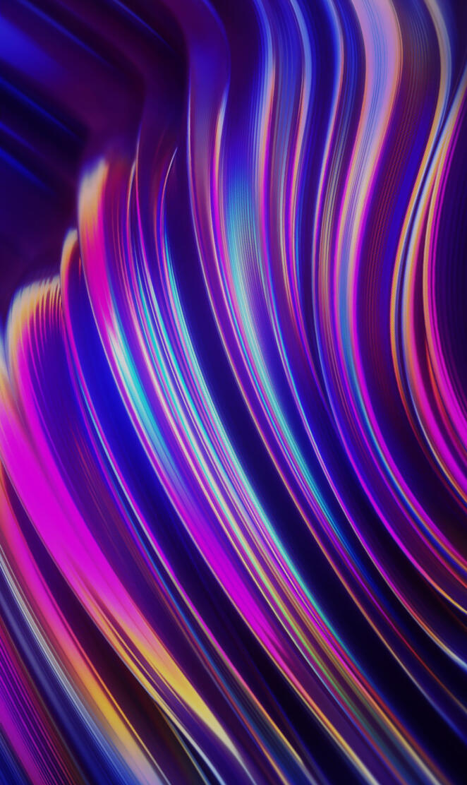 Vivo V11 Pro
