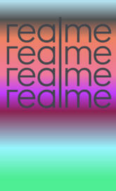 Realme
