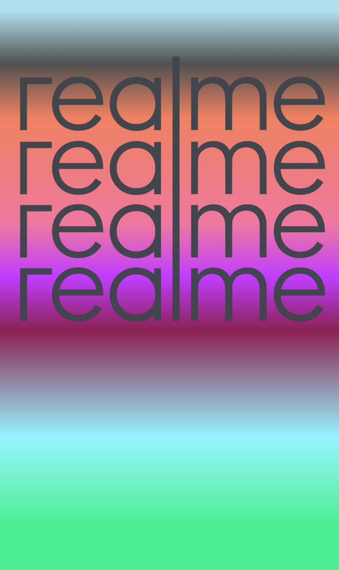 Realme