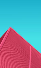 LG G4