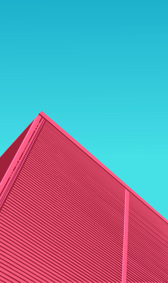 LG G4