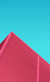 LG G4