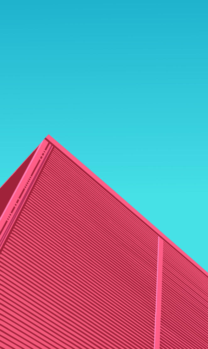 LG G4