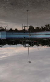 Shubham Singh Rajput