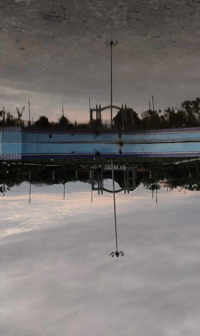 Shubham Singh Rajput