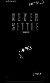 Oneplus Deck DimDock