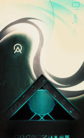 OnePlus Karzen 2093-1