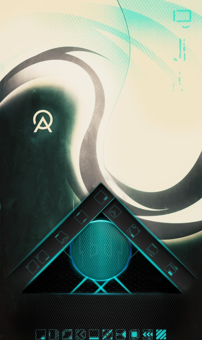 OnePlus Karzen 2093-1