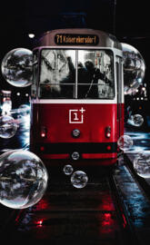 OnePlus SUB