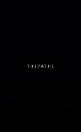 TRIPATHI