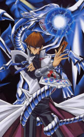 Kaiba