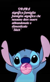 Cute blu koala ohana