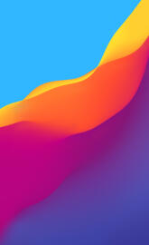 Honor V10