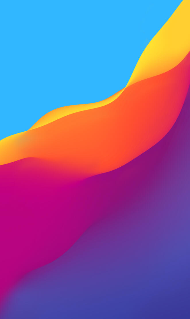 Honor V10