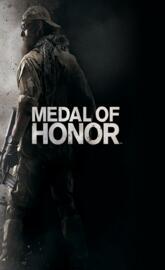 Medal Of Honor