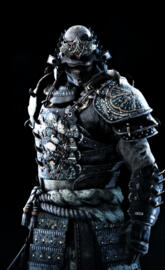 Orochi