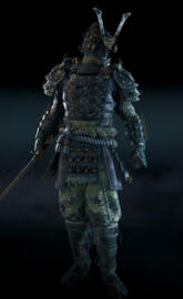 Orochi 2