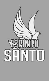 Espiritu Santo