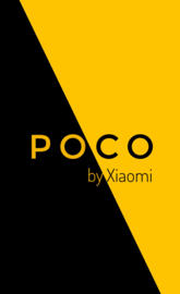 Poco wallpaper