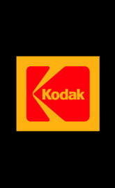 Kodak