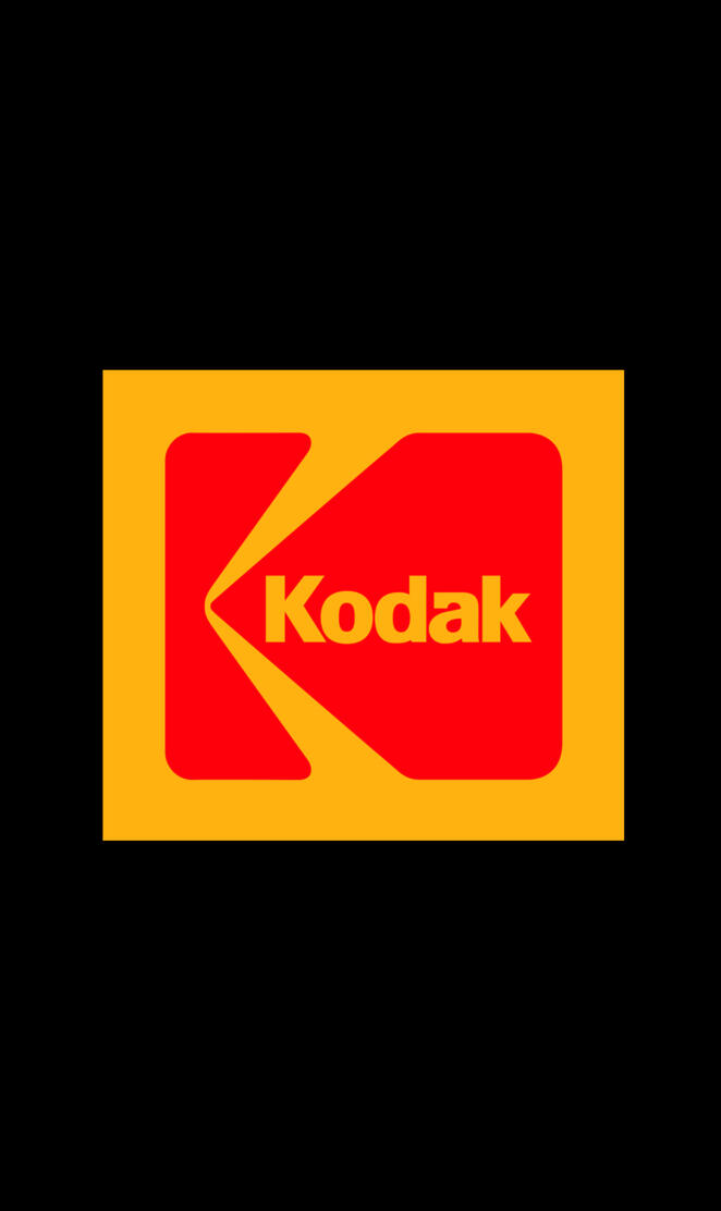 Kodak