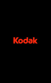 kodak